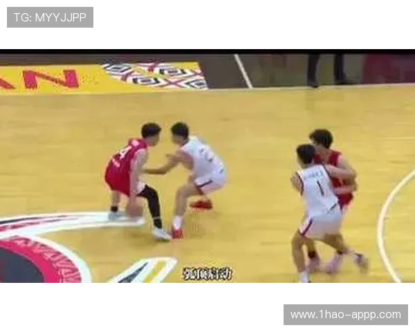 U18亚青赛精彩对决直播全程高能不容错过