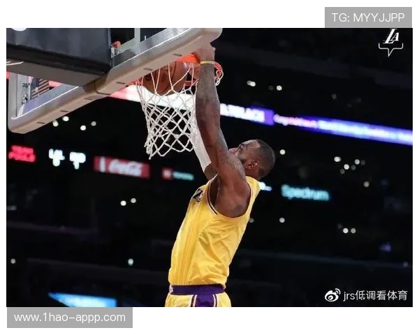 低调收看NBA直播的十大隐秘方法