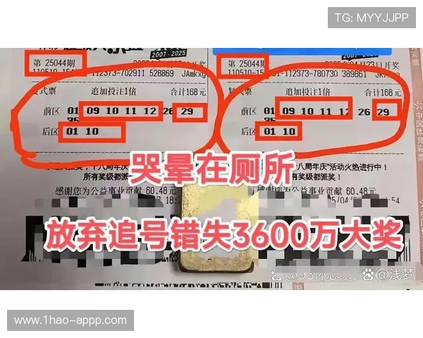 大乐透第19019期开奖结果公布：最新中奖号码揭晓